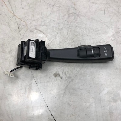 Важіль перемикач двірник s60 ii v60 i фото №1