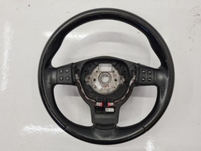 Seat leon ii altea повітропровід мультифункція фото №1