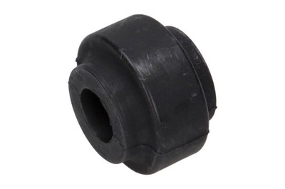 Mgz-206045 втулка стабілізатора. db p. w210 maxgear фото №1