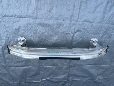 Alfa romeo giulietta балка бампера перед передний фото №1