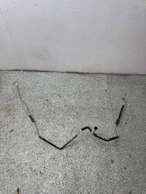 Шланг wąż трубка труба кондиционера mazda cx-5 cx5 ii 2017-2021 2.2 d фото №1