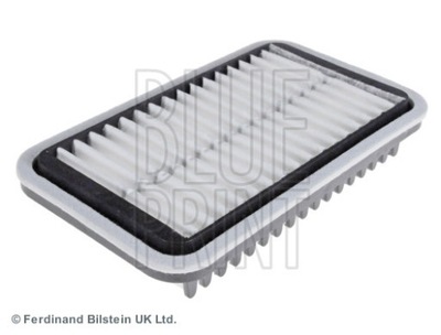 Adk82222 blue фільтр повітря suzuki wagon r+ фото №1