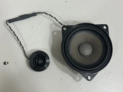 Bmw ix 2021 динамики фото №1