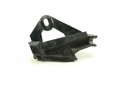 Кронштейн тросы ручного левая vw beetle 5c aso фото №1