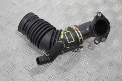 Wąż шланг воздуха toyota auris ii 2 17880-0r050 фото №1