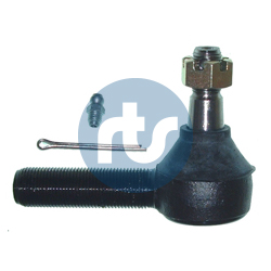 RTS 91-01701-1 ANTGALIS SKERSINIO VAIRO SKERSINIO 