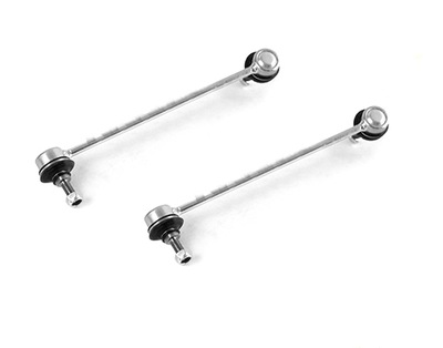 2x kraft соединитель стабилизатор mercedes w203 c209 фото №1