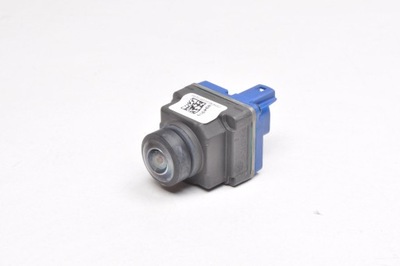 Volvo xc90 ii камера заднего вида p0 32134120 фото №1