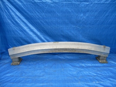 Балка бампера задня задня cayenne 7l5807313f фото №1