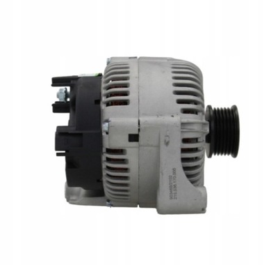 Генератор 170a do bmw 6 e63 m фото №1