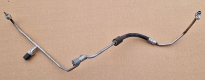 CABLE DE ACONDICIONADOR 5Q0816741C ORIGINAL VW SKODA  