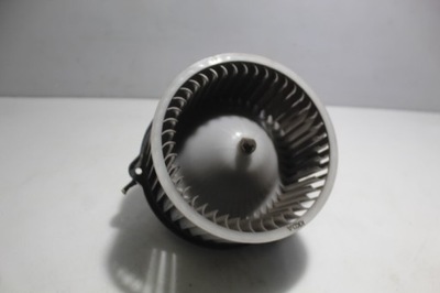 Воздуходувка обдув hyundai i30 ii lift фото №1