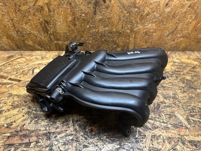 Коллектор всасывающий nissan qashqai juke 1.6 hr16 фото №1