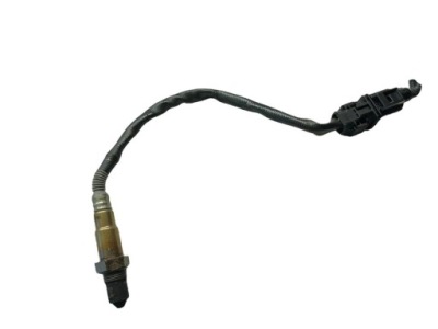 MINI COOPER COUNTRYMAN R60 2014 SONDE LAMBDA photo