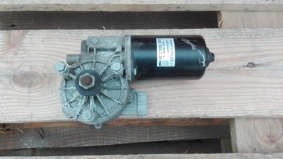 Моторчик двірник man tgx tgs tgl tga 150 zł фото №1