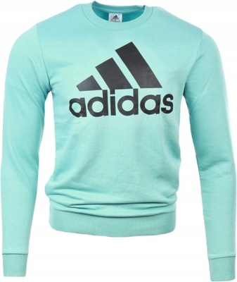 Adidas bluza męska H12163 roz. S