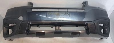 Subaru forester iv lift 57704sg030 16 - бампер передний перед фото №1