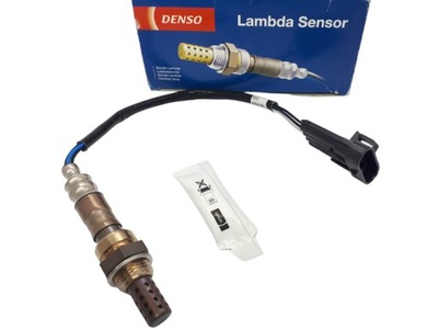 SONDA LAMBDA DENSO DAEWOO LANOS MATIZ 1997-  