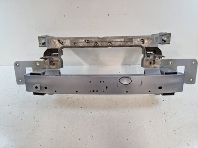 Mustang mach e балка передня підсилювач перед pas передній фото №1