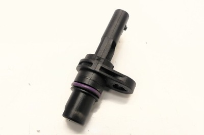 Vw t-cross t-roc 1.6 tdi dgt датчик вала фото №1