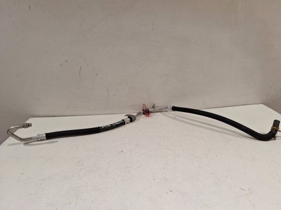 Шланг усилителя 93459013 renault trafic iii vivaro b talento 14- фото №1