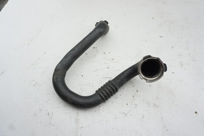 Труба шланг renault scenic 3 iii 1.4 tce фото №1