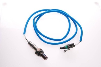 Esen skv 09skv068 датчик лямбда-зонд фото №1