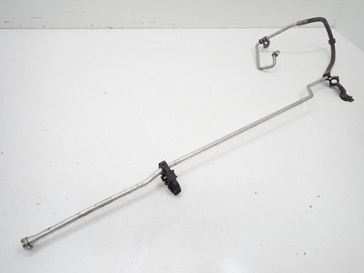 Wąż шланг трубка кондиционера smart forfour ii 453 1.0 sce 17r фото №1