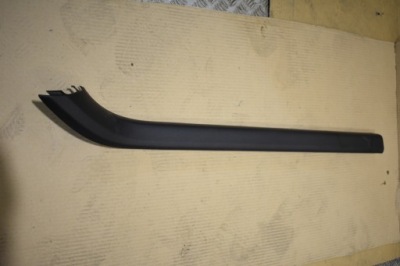 Idealna молдинг накладка порог порог левая bmw g14 g15 1 фото №1