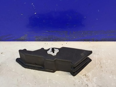 Lexus rx 450h 2021 інше фото №1