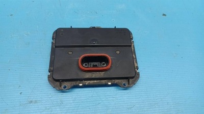 Jaguar xe land rover модуль led фото №1