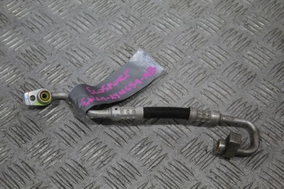 Wąż шланг кондиционера ford ecosport ii mk2 cn11-19n651-ab фото №1