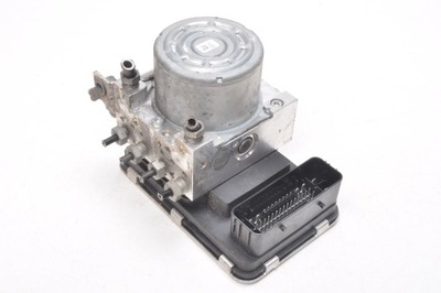 Volvo s90 v90 ii xc90 ii xc60 ii насос abs p31680101 31680098 фото №1