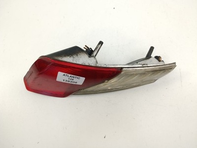 APRILIA ATLANTIC 125 LAMPA TYŁ LEWA