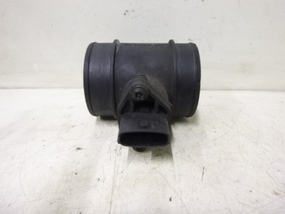 Расходомер opel combo c 1.3cdti 2003r. фото №1