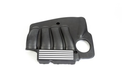 Верхний защита двигателя bmw e46 фото №1