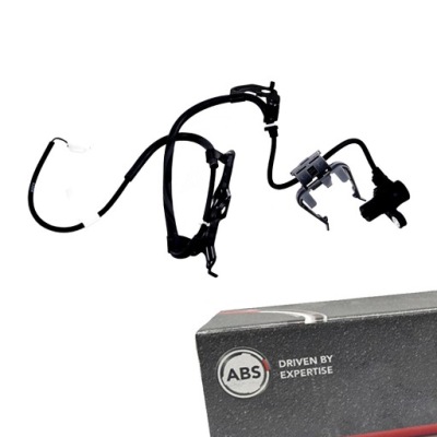 Датчик abs перед p do toyota camry 2.0 2.4 3.0 фото №1