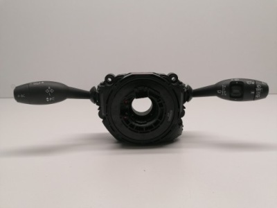 Mini cooper f56 перемикач комбінований стрічка оригінал фото №1