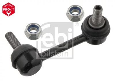 29527 CONECTOR STABI. HONDA CR-V 3 PARTE TRASERA  