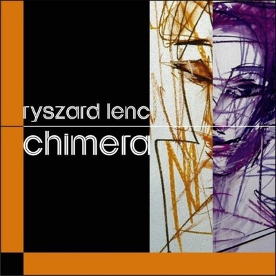 Chimera Ryszard Lenc