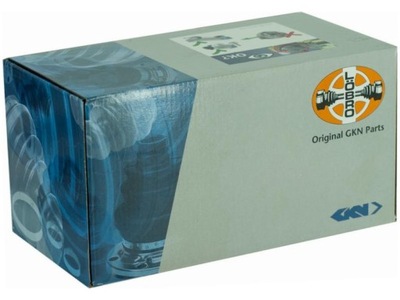 OSŁONA PRZEGUBU LOBRO 306060