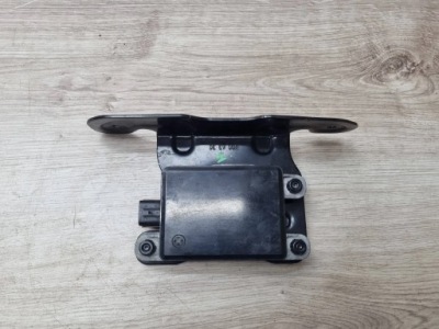 Kia niro 2020 с передний датчики скорости фото №1