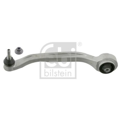 FEBI BILSTEIN 27010 WAHACZ, SUSPENSIÓN RUEDAS  