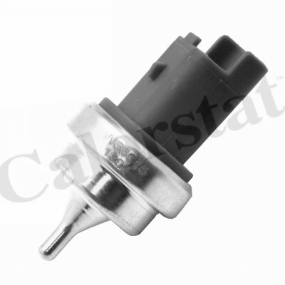 SENSOR TEMPERATURA DE LÍQUIDO REFRIGERACIÓN WS3015  