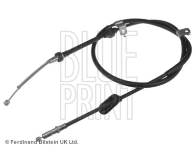 CABLE DE FRENADO ADH246163  