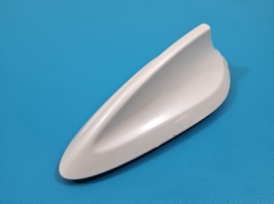 Антена bmw ix3 g08 6826326-05 6826326 фото №1