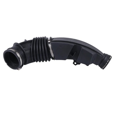 13718663614 CABLE POWIETRZNY FILTRO DE ADMISION AIRE PARA BMW 7 ~3037  