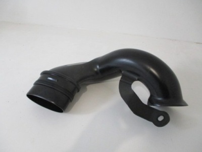 C4 i picasso 06-13 2.0 16v труба воздухозаборник воздуха новый 1440f3 фото №1