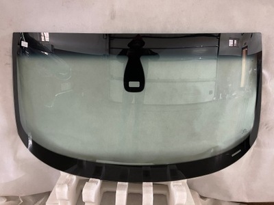 Bmw z4 e85 скло передня лобове датчик 2003-2009 фото №1