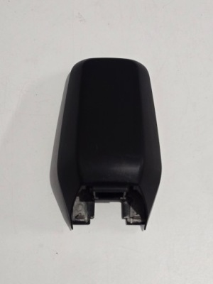 Камера ассистент поперечина радар scania 1949369 фото №1